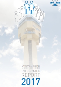 Integrated Report